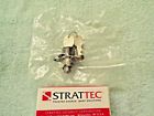 700743 Strattec Oem Gm Chevy