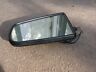 701519 Cadillac Deville Seville Driver Lh Mirror Glass Heated