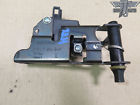 51247016049 7016049 Land Rover Range Hse Tailgate Left Actuator Oem