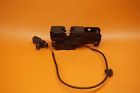 7018447 Bolt 5-8 Receiver Lock 652732112348