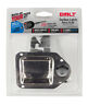 7023550 Bolt Toolbox Latch Ford Side Cut 652732113383