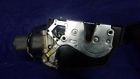 7028908 Bmw 2002 2005 E65