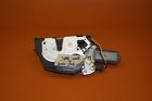 7028909 Bmw 750 Door Lock