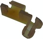 703-235 Dorman Door Lock Clip