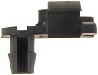 703-236 Dorman Door Lock Rod Clip 019495102137