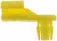 703-237 Dorman-autograde Dorman Door Lock Clip
