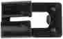 703-239 Dorman-autograde Dorman Door Lock Clip
