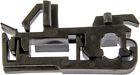 703-245 Dorman Door Lock Rod Clip Fits Nissan Altima 019495102250