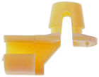 703-248 Dorman Door Lock Clip