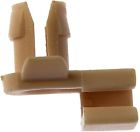703-249 Autozone Door Lock Rod Clip Autograde By Fits Nissan Sentra