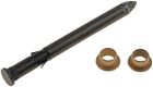 Tai-gmhk02 703-266 Dorman Door Hinge Pin Bushing Kit 019495102038
