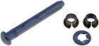 703-268 Dorman Door Hinge Pin 019495102052