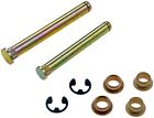703-273 Dorman Door Hinge Pin 019495102106