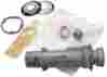 703365 Stratec Oem Trunk Deck Tailgate Lift-gate Switch Lock Cylinder Tumbler Kit