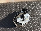 7036167 Bmw Oem Roadster Front Left Side Door Lock Latch Motor