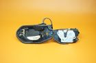 7036171 Bmw 750 Door Lock