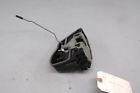 7036172 Bmw Rear Right Passenger Lock Latch Actuator Unit Oem