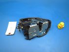 7059974 Bmw 06-09 E90 E91