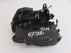 7060295 Bmw 06-11 E90 325i