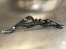 7060628-05 Bmw Rear Right Trunk Lid Hinge With Lift Oem