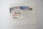 70ny1-3s9-r Mopar Rear Door Lock Rods