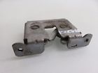 7115229 Bmw 02-10 E60 525xi