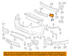 71172tp1a00 Honda Acura Oem Tsx Front Right