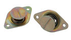 71371 Release Pc Moroso Ejecting Fastener 10 0.500 Flush Head Quick