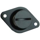 0846634 71377 Moroso Quick Fasteners Large Head 084663713774