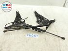 7148348-11 714834811 Bmw E70 X5