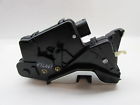 715320 330xi 2005 05 Door Latch 330i