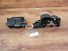 51227154516 7154516 Bmw Oem Rear Passenger Side Right Door Lock Actuator Motor