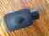 7154628 Bmw 2004-2005 645ci E63