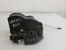 7154629 Bmw Rear Left Driver Door Lock Latch Oem