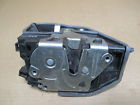 51217167068 7167068 Bmw Front Right Door Lock Latch Actuator Oem