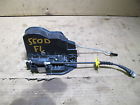 51217167071 7167071 Bmw 04-08 E60 550i