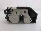 7167075 Bmw Rear Left Driver Side Door Lock Actuator Oem