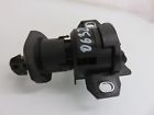 7167321 Bmw Trunk Lock Cylinder Key Oem