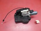 7169247 Comfort Access Soft Close Motor