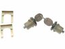 71957xs Ac Delco For Chevrolet Door Lock Kit