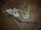 72110-s82-a01 Honda 1998 2002 Accord Coupe