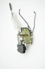 72110-s9v-a01 Honda Pilot Front Right