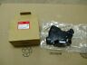72110-tro-a11 Honda Civic Latch Assembly Right Front Door Actuator