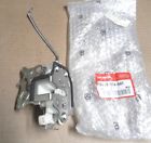 72112-sda-a41 Honda Accord Sedan Right Front Door Lock Oem