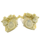 72115-s5a-003-72155-s84-a11 Power Door Lock Actuator Front Driver Side For 657472266658