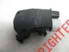 72115-s6a-j11 Lock Door Honda Assyactuator Part