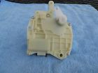 72115-s84-a01 Honda Oem Door Lock Actuator