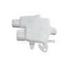 72115-sda-a01yt Yutian Passenger Side Door Latch Actuator For Honda