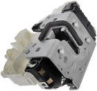 72115s04a02 Honda Oem 96-00 Civic