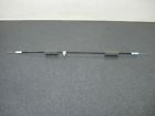 72133-ta0-a01 Honda New Genuine Accord Crosstour Front Door Lock Cable